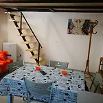 A'tavernuzza Apartment *