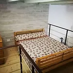 아파트 A'tavernuzza *